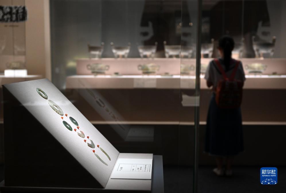 注册送20万金币