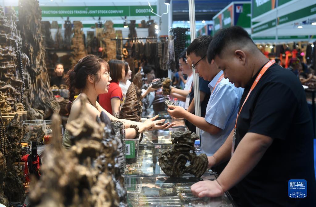 凤凰城游戏上分微信